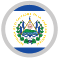 El salvador