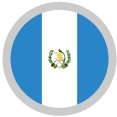 Guatemala