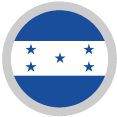 Honduras