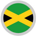 Jamaica