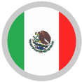 México