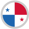 Panamá