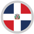 Republica Dominicana