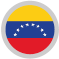 Venezuela