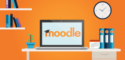 Moodle