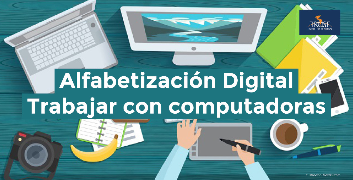 Resultados de la búsqueda AulaVirtualTrust