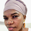 Jasmyn Browne 