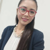 INDHIRA PÉREZ QUIÑONES