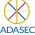 ADASEC República Dominicana